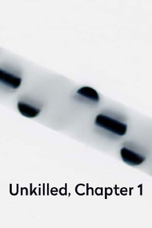 Unkilled, Chapter 1 Trailer