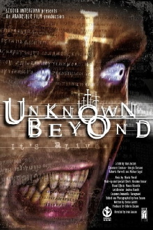 Unknown Beyond Trailer