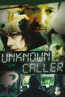 Unknown Caller Trailer