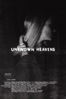 Unknown Heavens Trailer