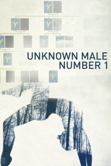 Unknown Male Number 1 Trailer