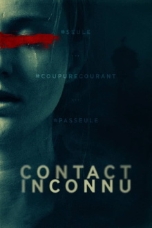 Unknown Number Trailer