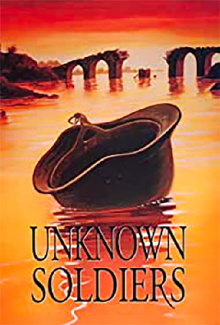 Unknown Soldier Trailer