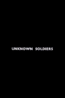 Unknown Soldiers Trailer