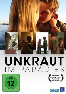 Unkraut im Paradies Trailer