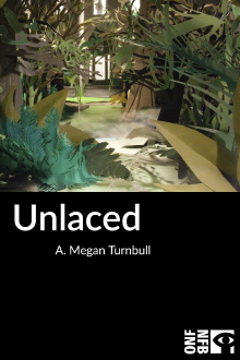 Unlaced Trailer