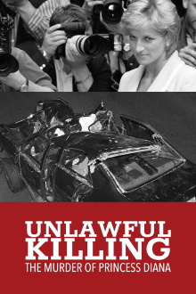 Unlawful Killing Trailer