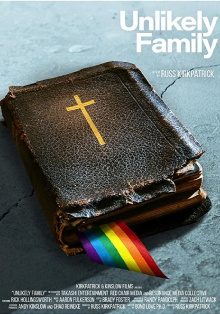 Unlikely Family Trailer