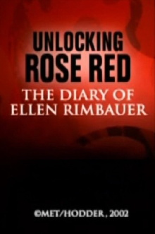 Unlocking Rose Red: The Diary of Ellen Rimbauer Trailer
