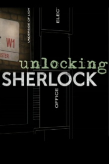 Unlocking Sherlock Trailer