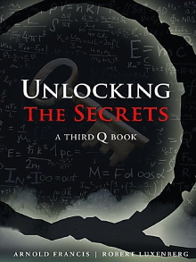 Unlocking the Secret Trailer