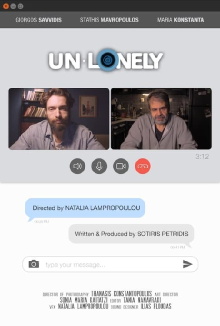 Unlonely Trailer