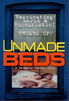 Unmade Beds Trailer