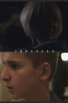 Unmarked Trailer