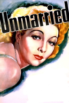 Unmarried Trailer