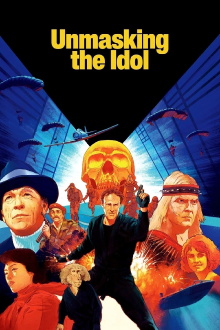 Unmasking the Idol Trailer