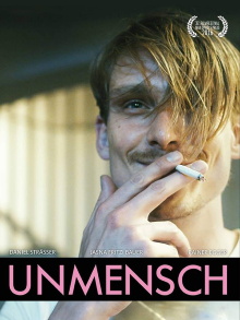 Unmensch Trailer