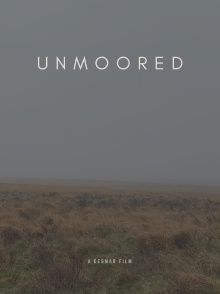 Unmoored Trailer