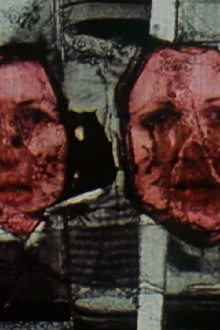 Unnamed Film Trailer