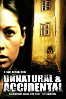Unnatural & Accidental Trailer