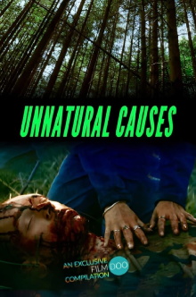 Unnatural Causes Trailer