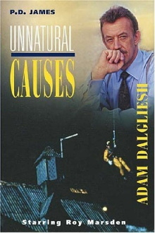 Unnatural Causes Trailer