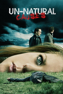 Unnatural Causes Trailer