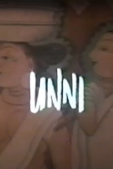 Unni Trailer