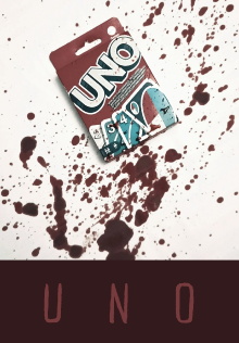 Uno Trailer