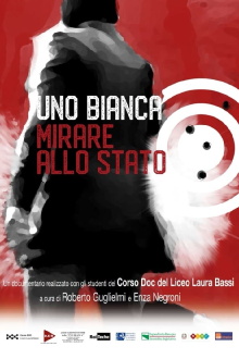 Uno Bianca, mirare allo stato Trailer