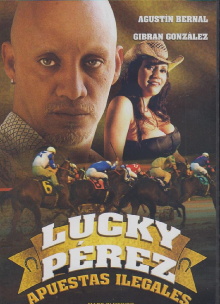 Uno Pérez y el otro también Trailer