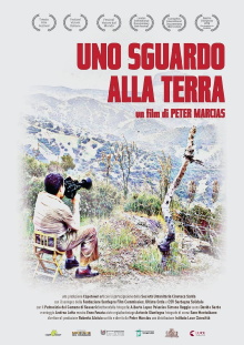 Uno sguardo alla Terra Trailer