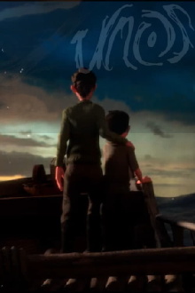 Unos Trailer