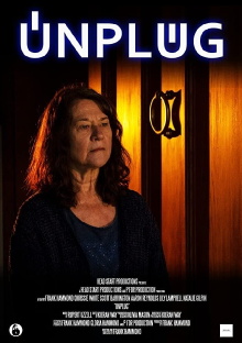 Unplug Trailer