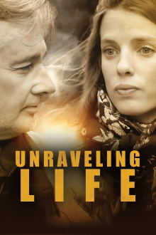Unraveling Life Trailer