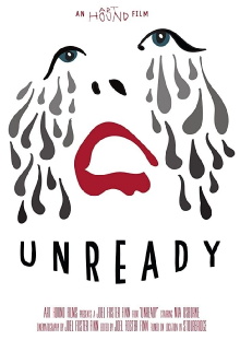 UNREADY Trailer