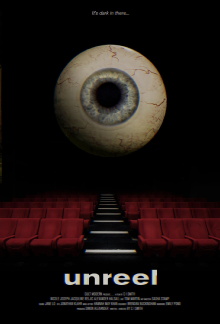 Unreel Trailer
