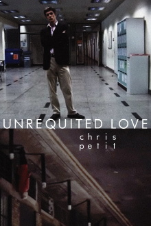 Unrequited Love Trailer
