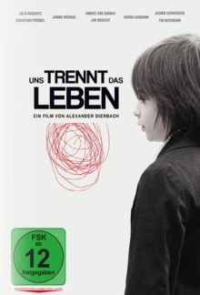Uns trennt das Leben Trailer