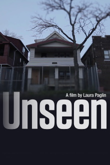 Unseen Trailer