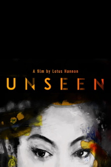 Unseen Trailer