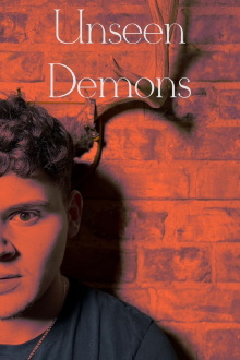 Unseen Demons Trailer