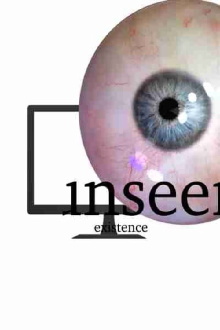 unseen existence Trailer