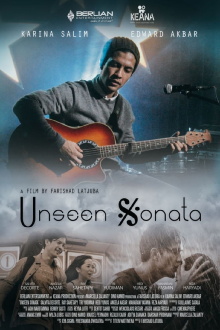 Unseen Sonata Trailer