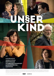 Unser Kind Trailer