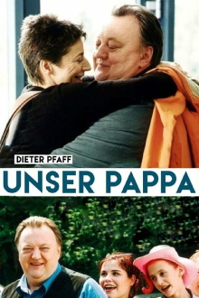 Unser Pappa – Herzenswünsche Trailer