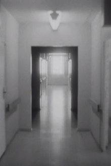 Unsere alten Tage Trailer