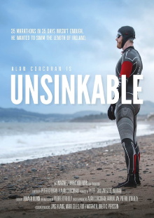 Unsinkable Trailer