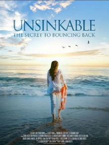 Unsinkable: The Secret to Bouncing Back Trailer