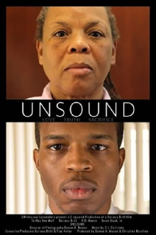 Unsound Trailer